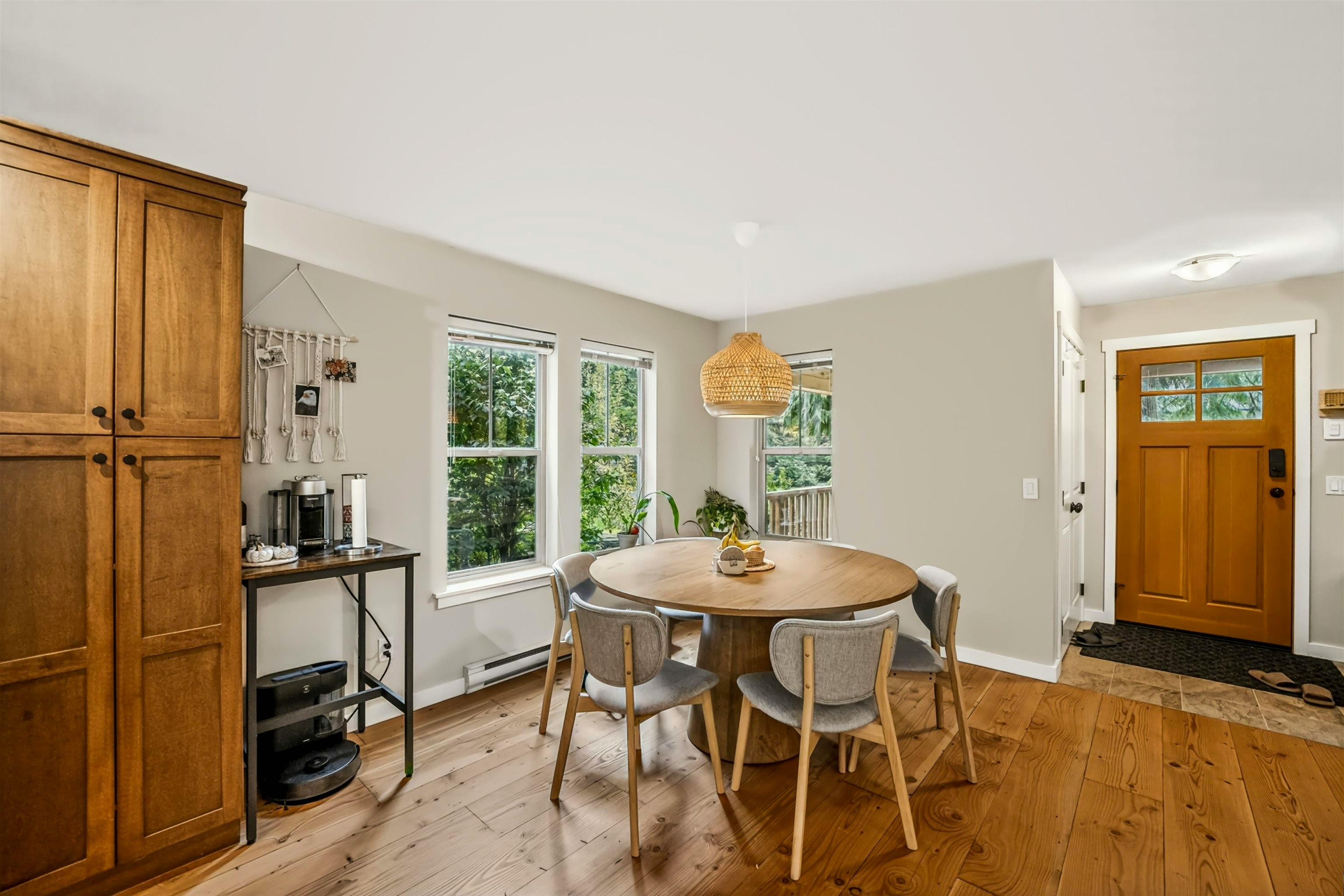 1812 Ravenwood Trail, Cultus Lake, BC, V2R 0E1 - 11