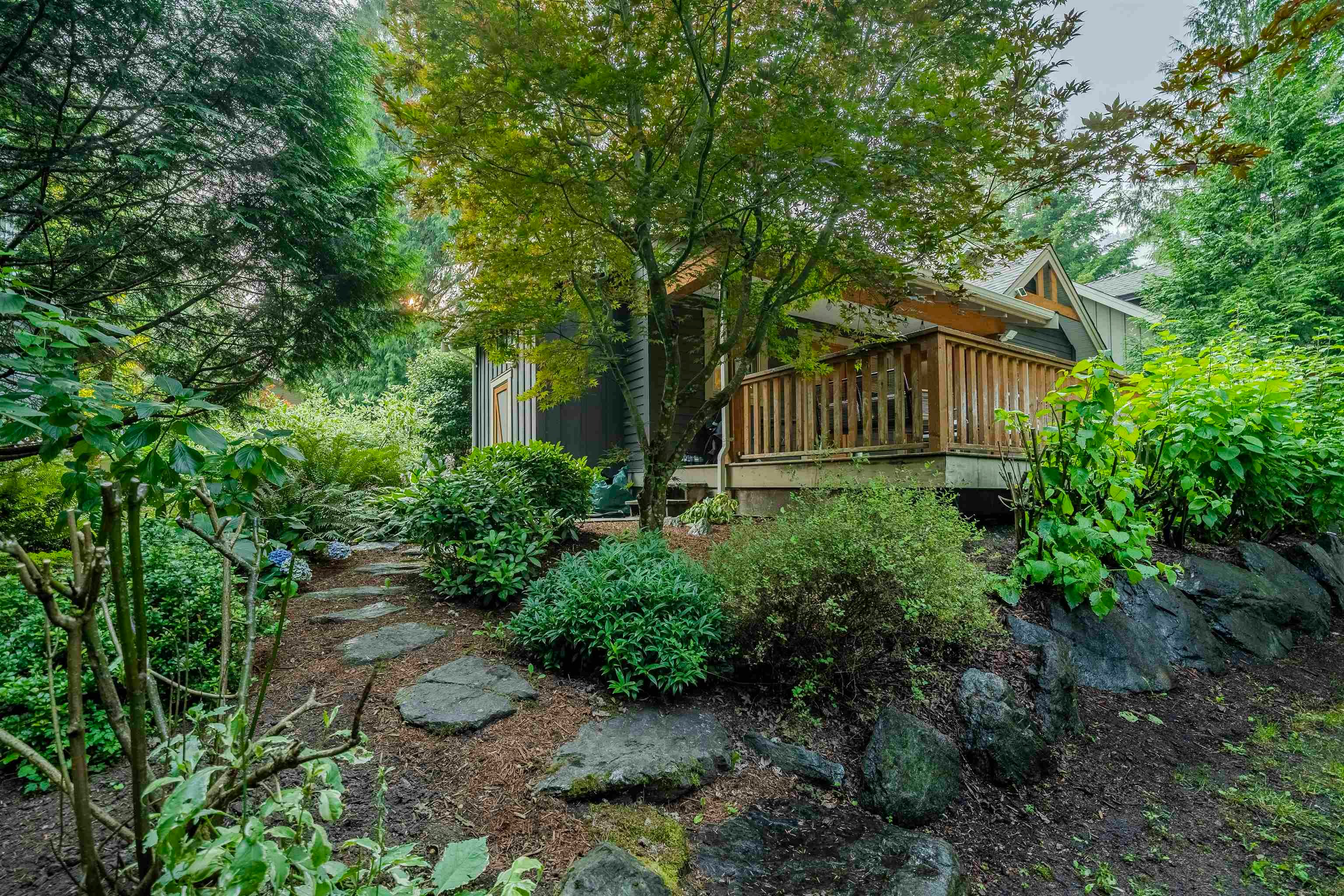 1812 Ravenwood Trail, Cultus Lake, BC, V2R 0E1 - 32