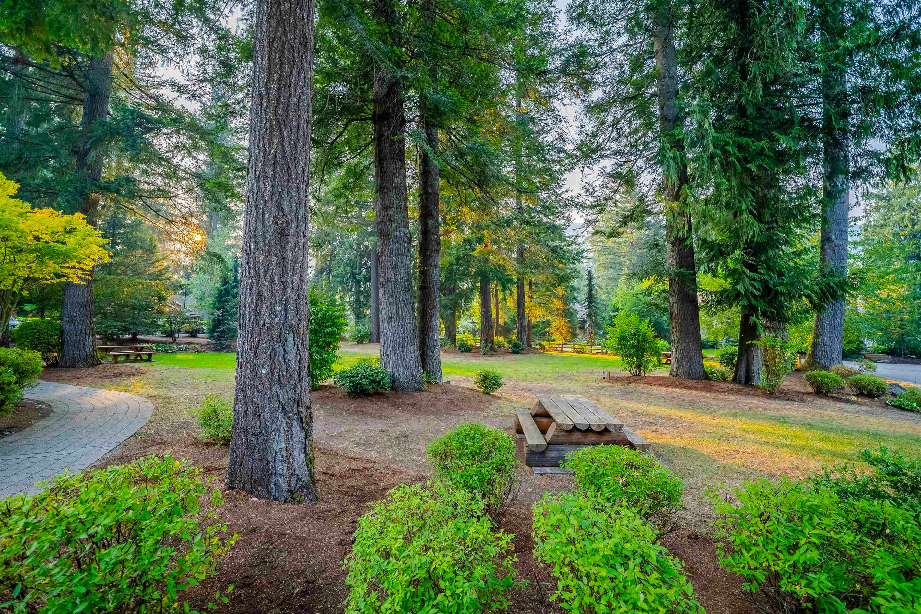 1812 Ravenwood Trail, Cultus Lake, BC, V2R 0E1 - 35