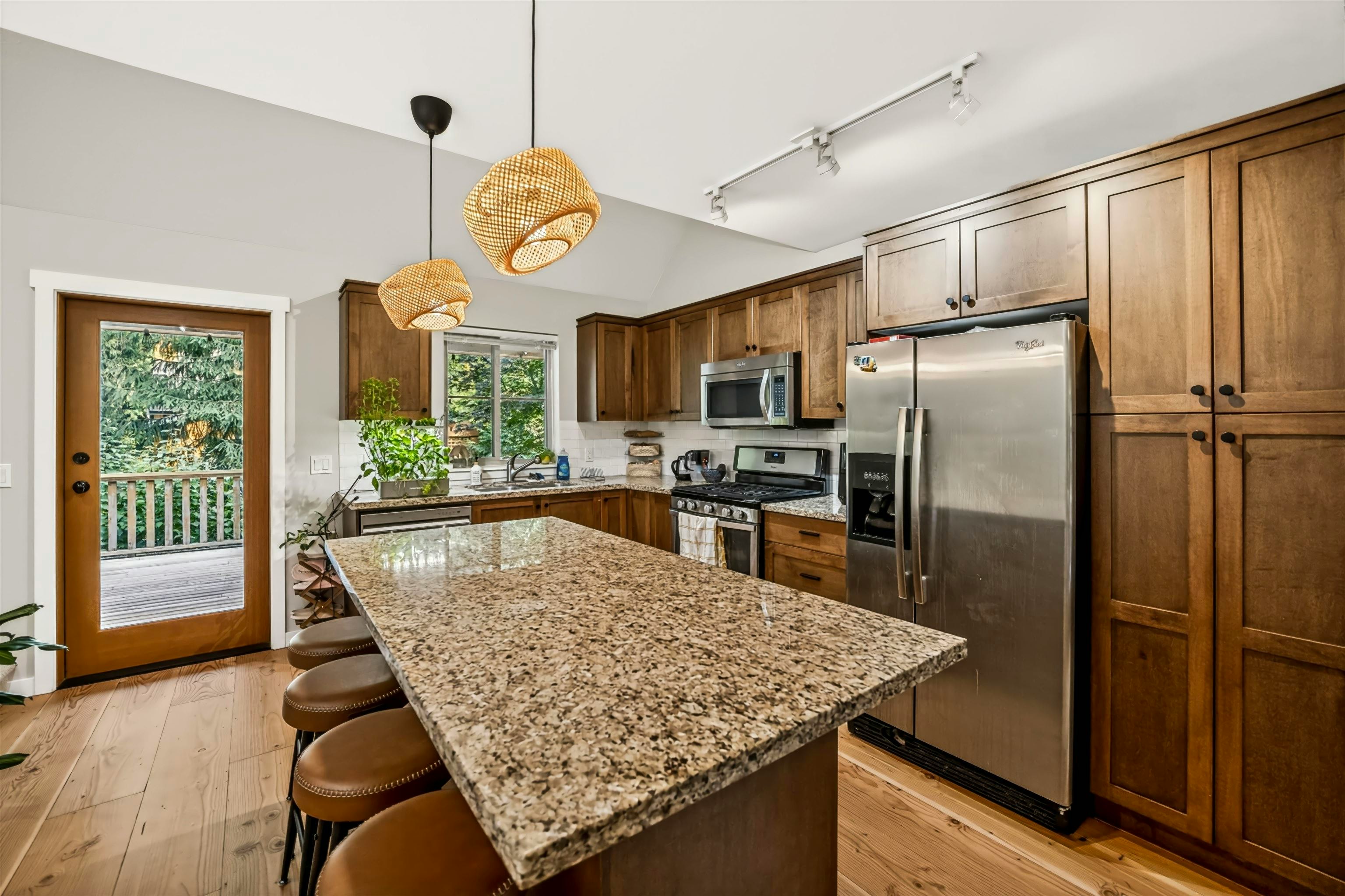 1812 Ravenwood Trail, Cultus Lake, BC, V2R 0E1 - 7