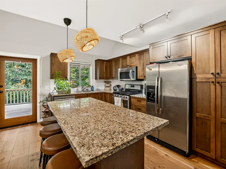 1812 Ravenwood Trail, Cultus Lake, BC, V2R 0E1 - 7