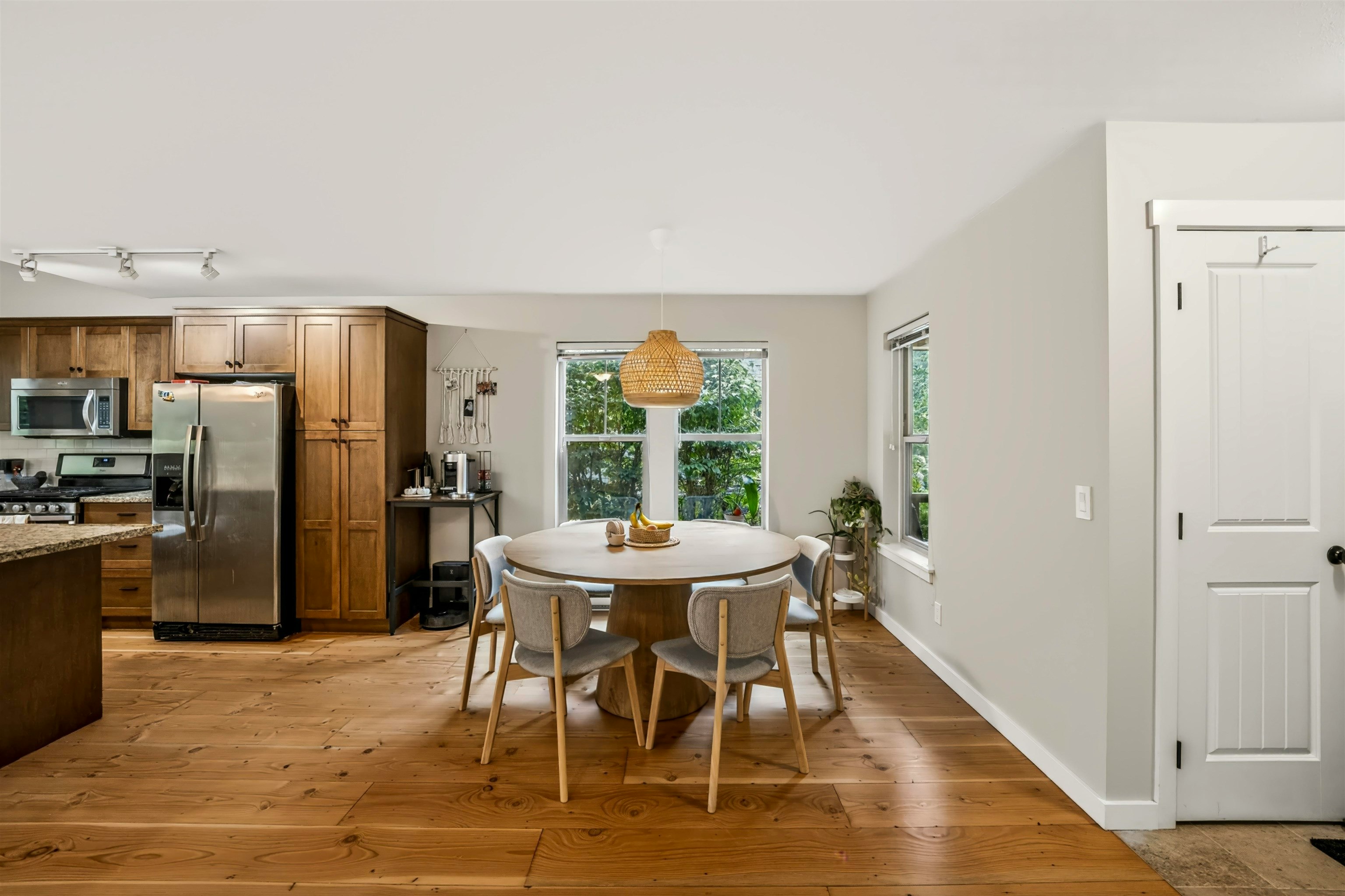 1812 Ravenwood Trail, Cultus Lake, BC, V2R 0E1 - 12