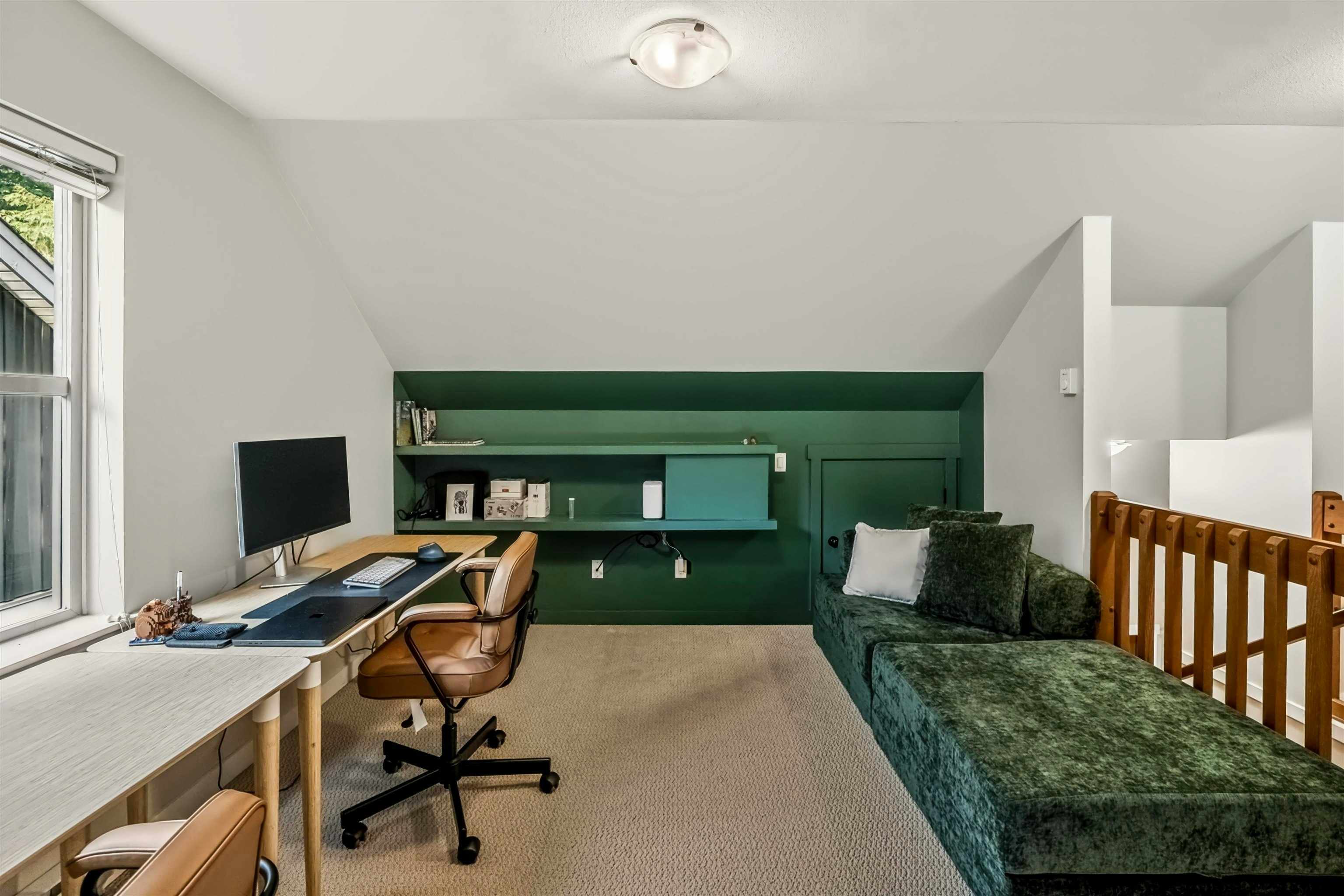 1812 Ravenwood Trail, Cultus Lake, BC, V2R 0E1 - 23