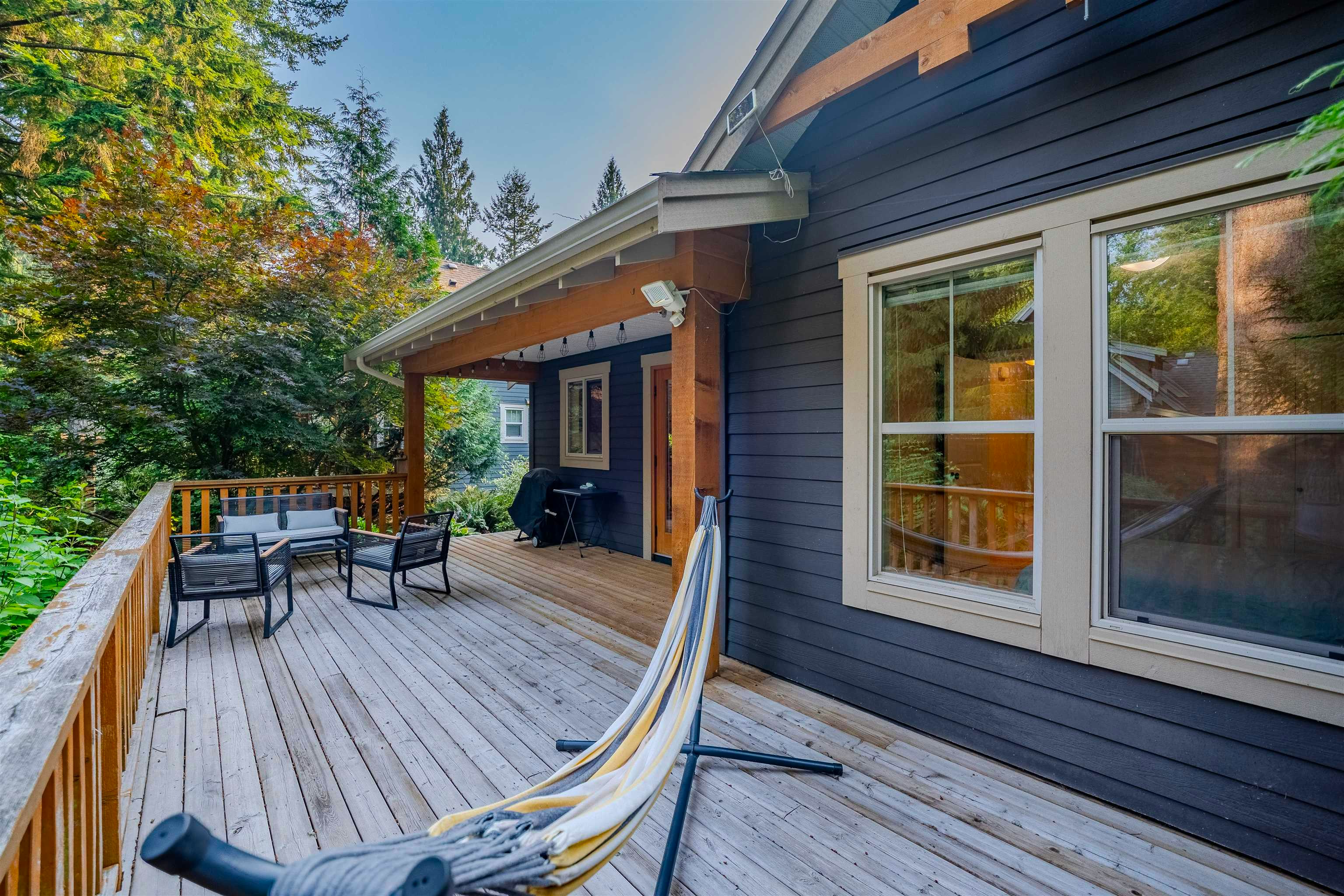 1812 Ravenwood Trail, Cultus Lake, BC, V2R 0E1 - 30