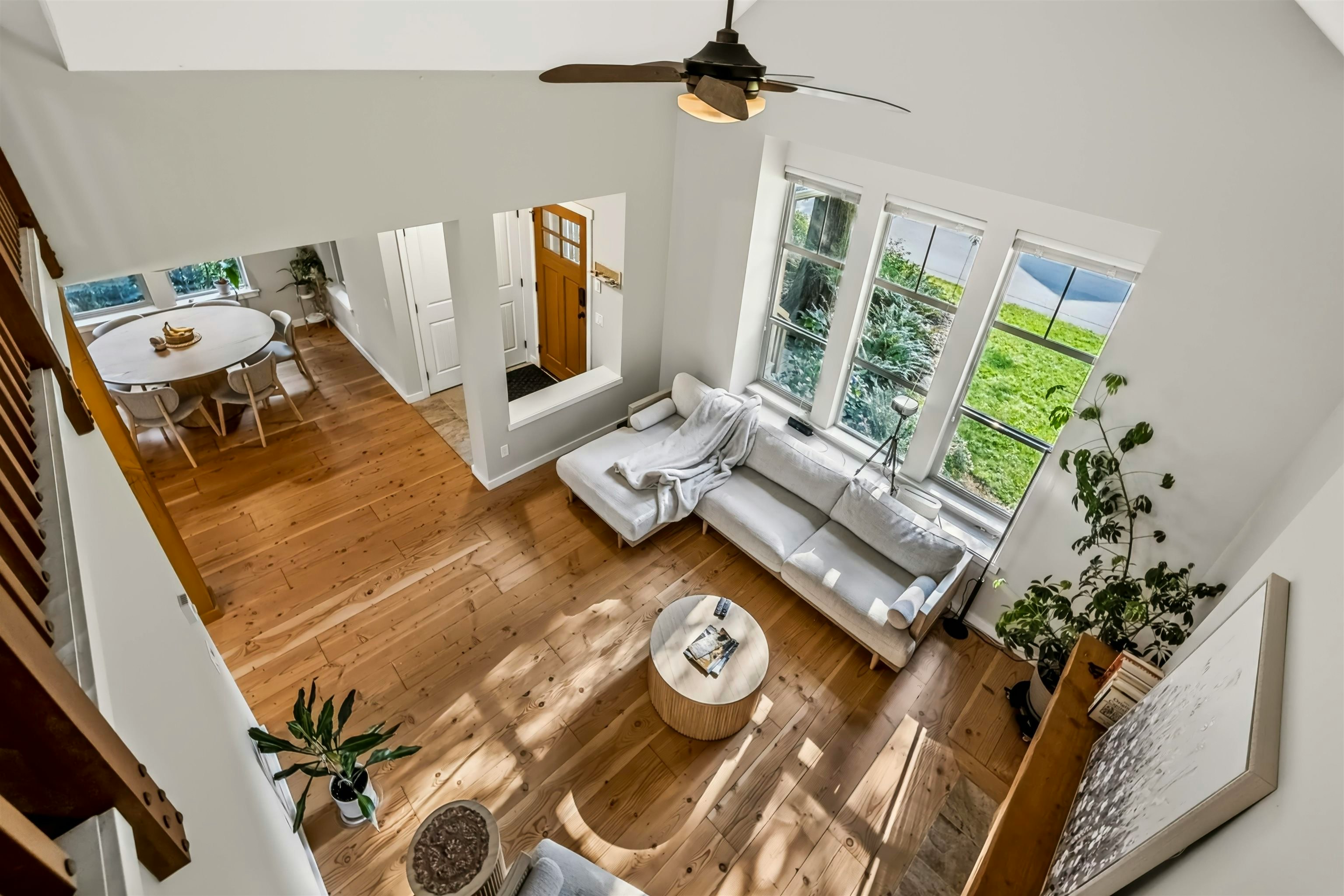 1812 Ravenwood Trail, Cultus Lake, BC, V2R 0E1 - 26