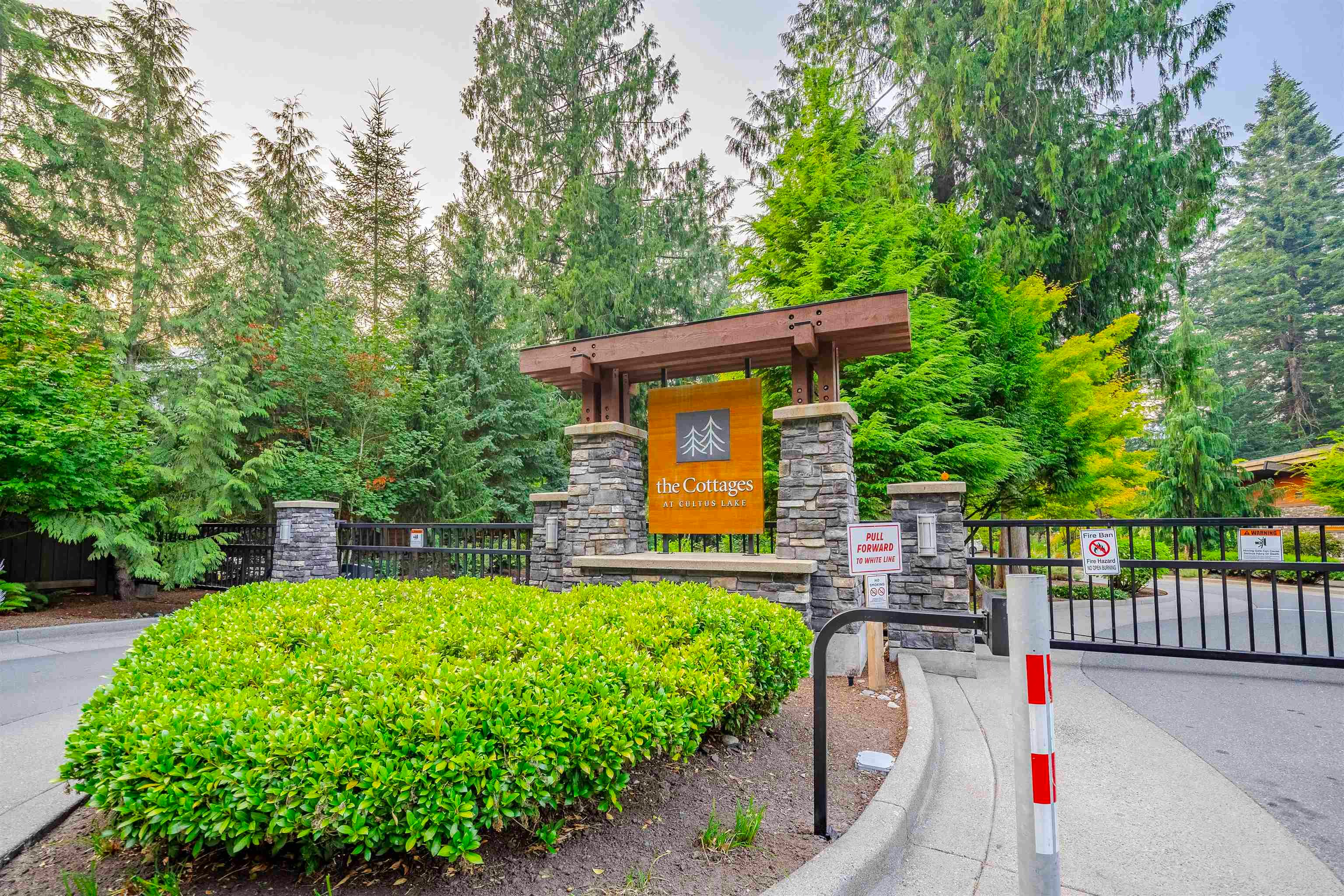 1812 Ravenwood Trail, Cultus Lake, BC, V2R 0E1 - 40