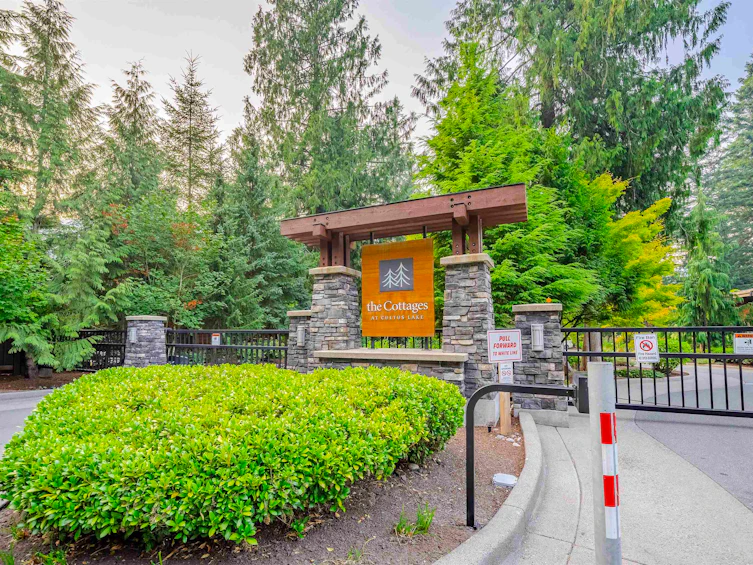 1812 Ravenwood Trail, Cultus Lake, BC, V2R 0E1 - 40