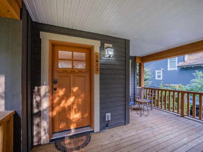 1812 Ravenwood Trail - 4