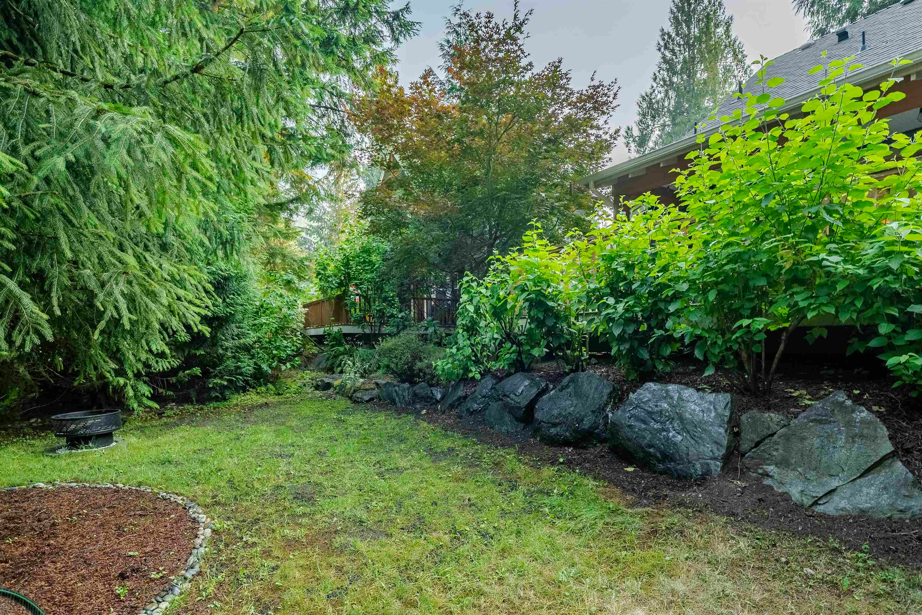 1812 Ravenwood Trail, Cultus Lake, BC, V2R 0E1 - 33