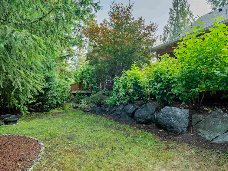 1812 Ravenwood Trail, Cultus Lake, BC, V2R 0E1 - 33