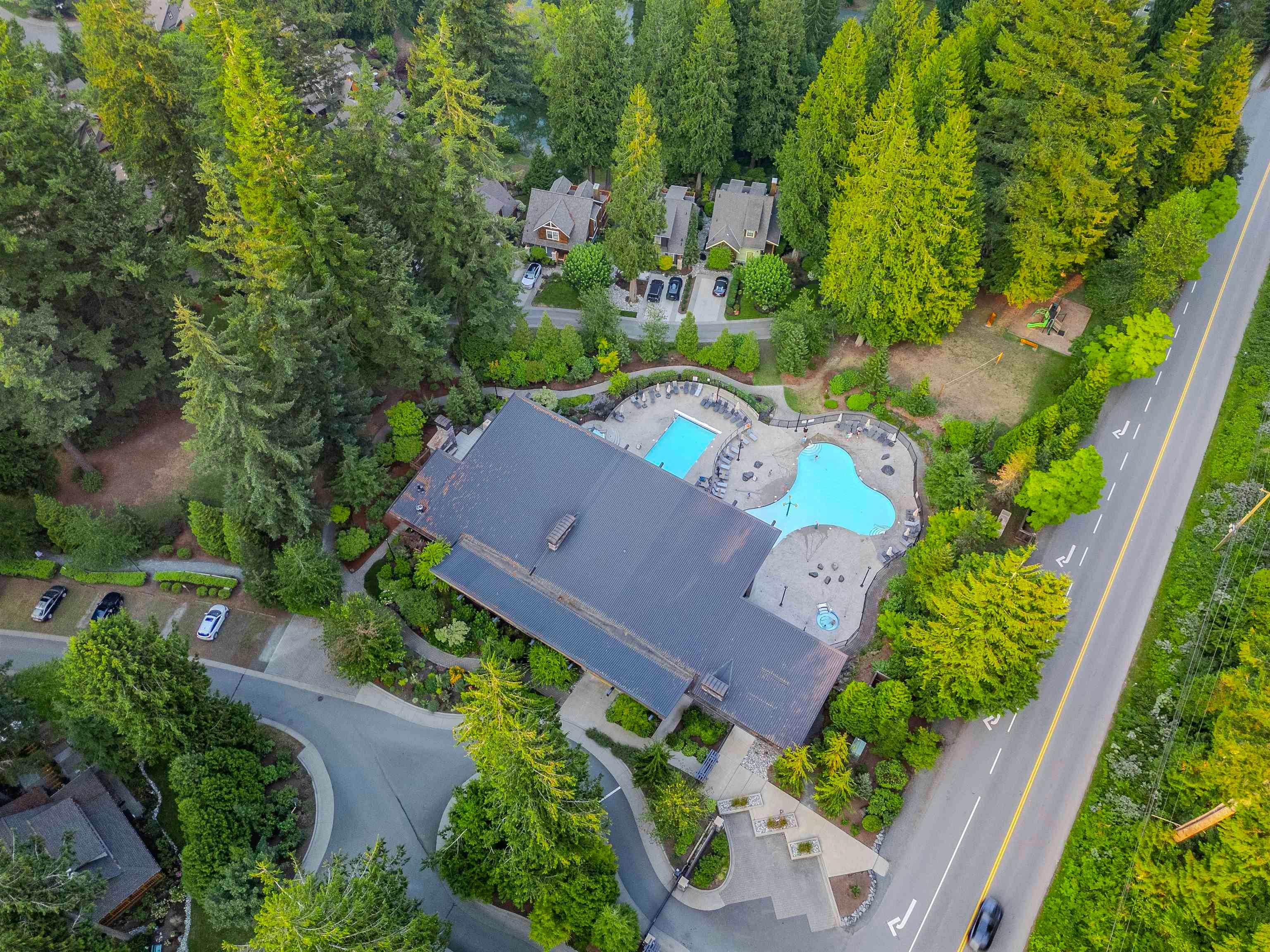 1812 Ravenwood Trail, Cultus Lake, BC, V2R 0E1 - 39
