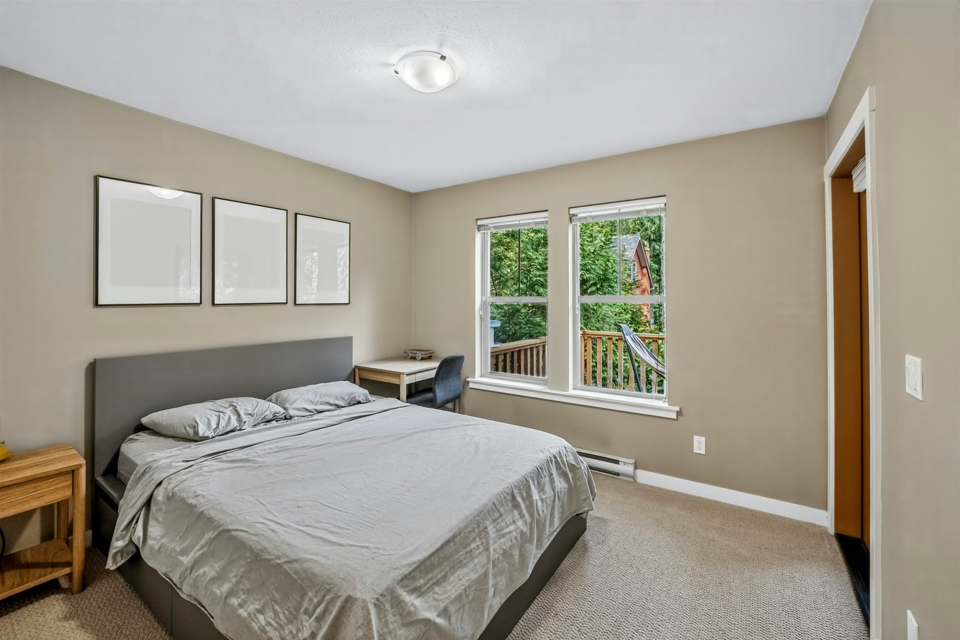 1812 Ravenwood Trail, Cultus Lake, BC, V2R 0E1 - 19