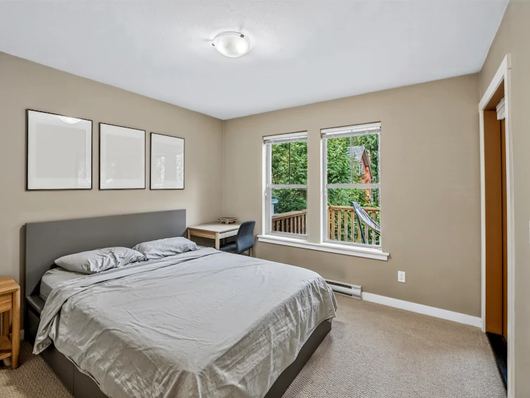 1812 Ravenwood Trail, Cultus Lake, BC, V2R 0E1 - 19