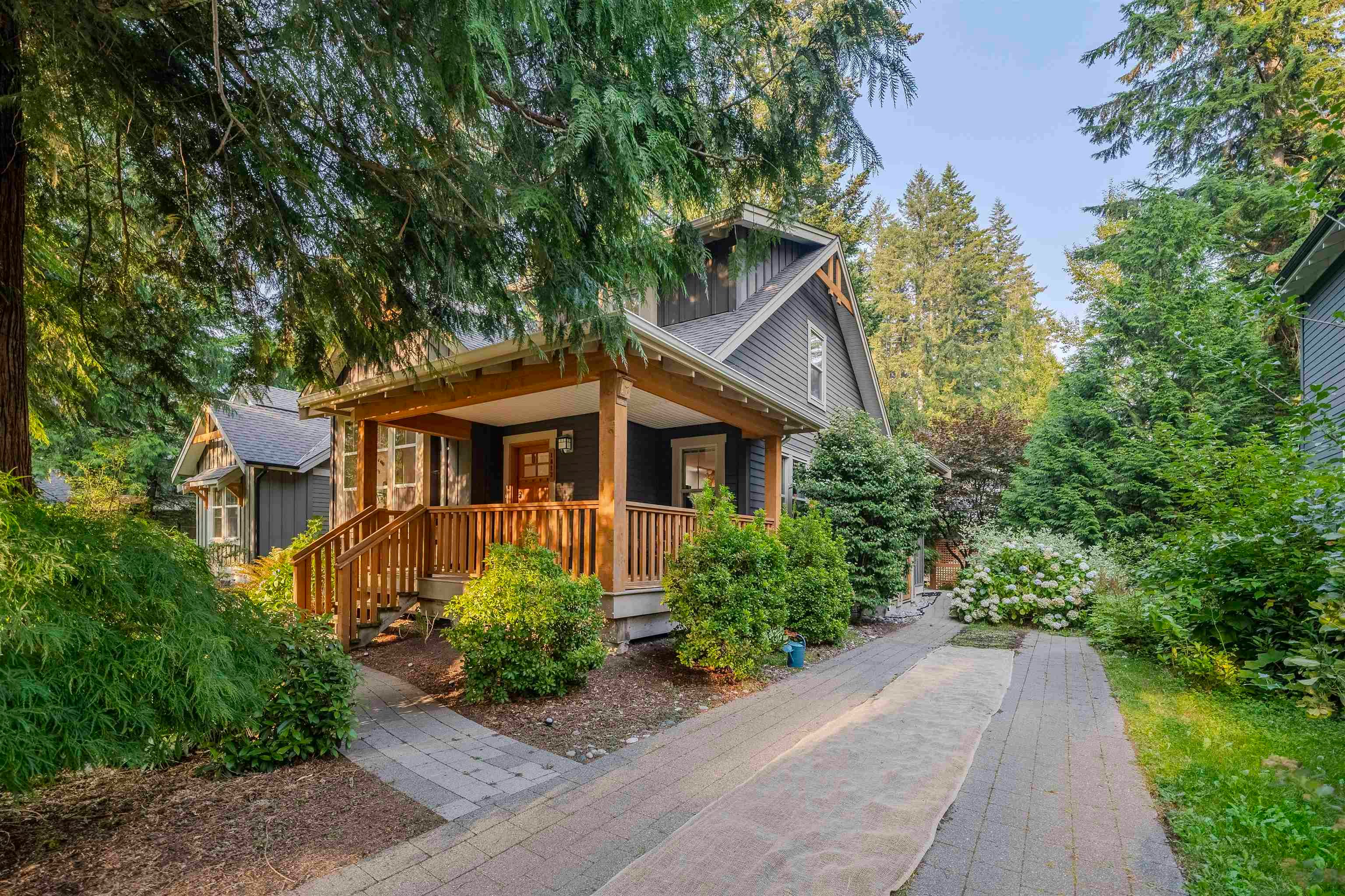 1812 Ravenwood Trail - 3