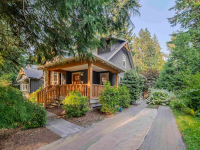 1812 Ravenwood Trail - 3