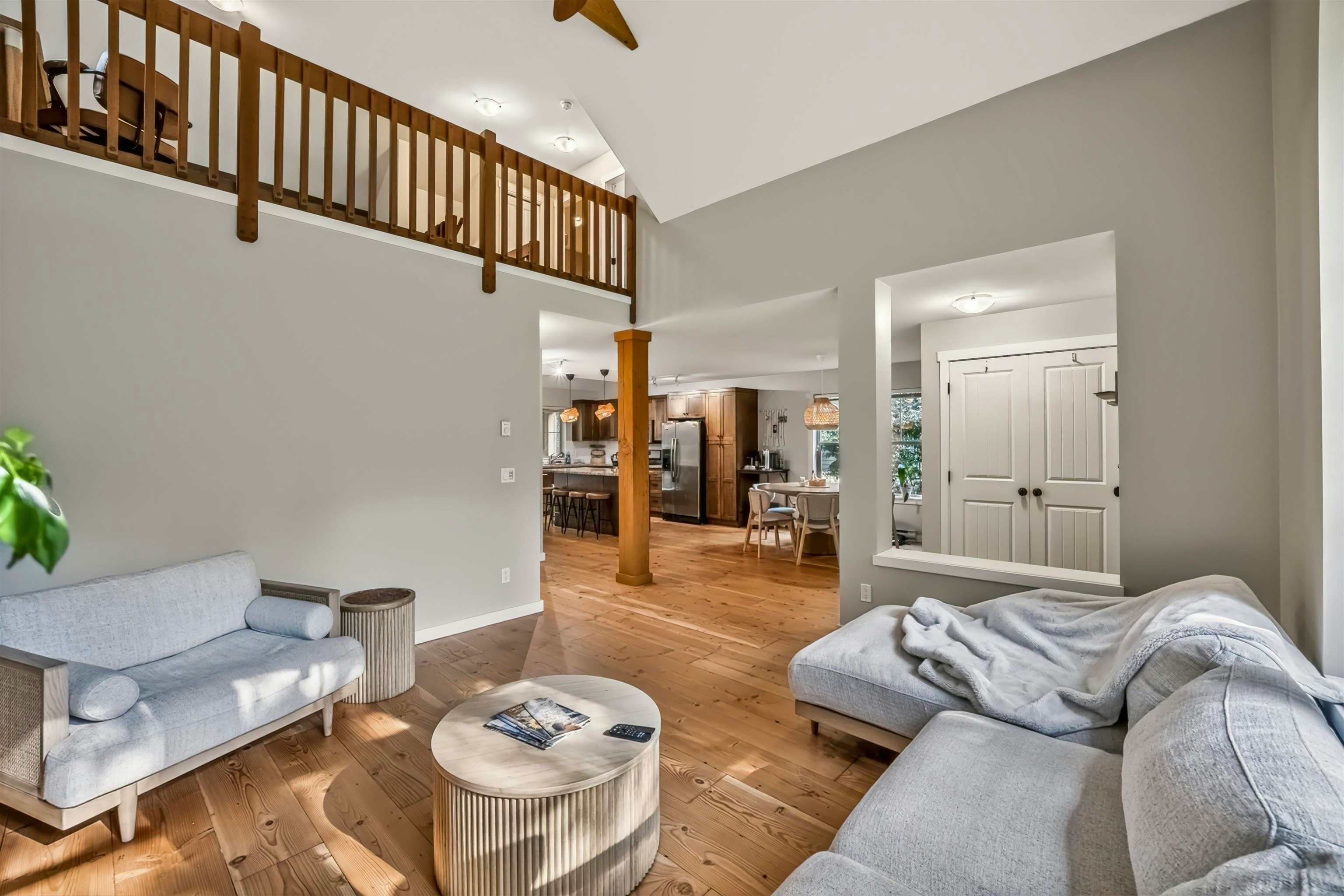 1812 Ravenwood Trail, Cultus Lake, BC, V2R 0E1 - 14