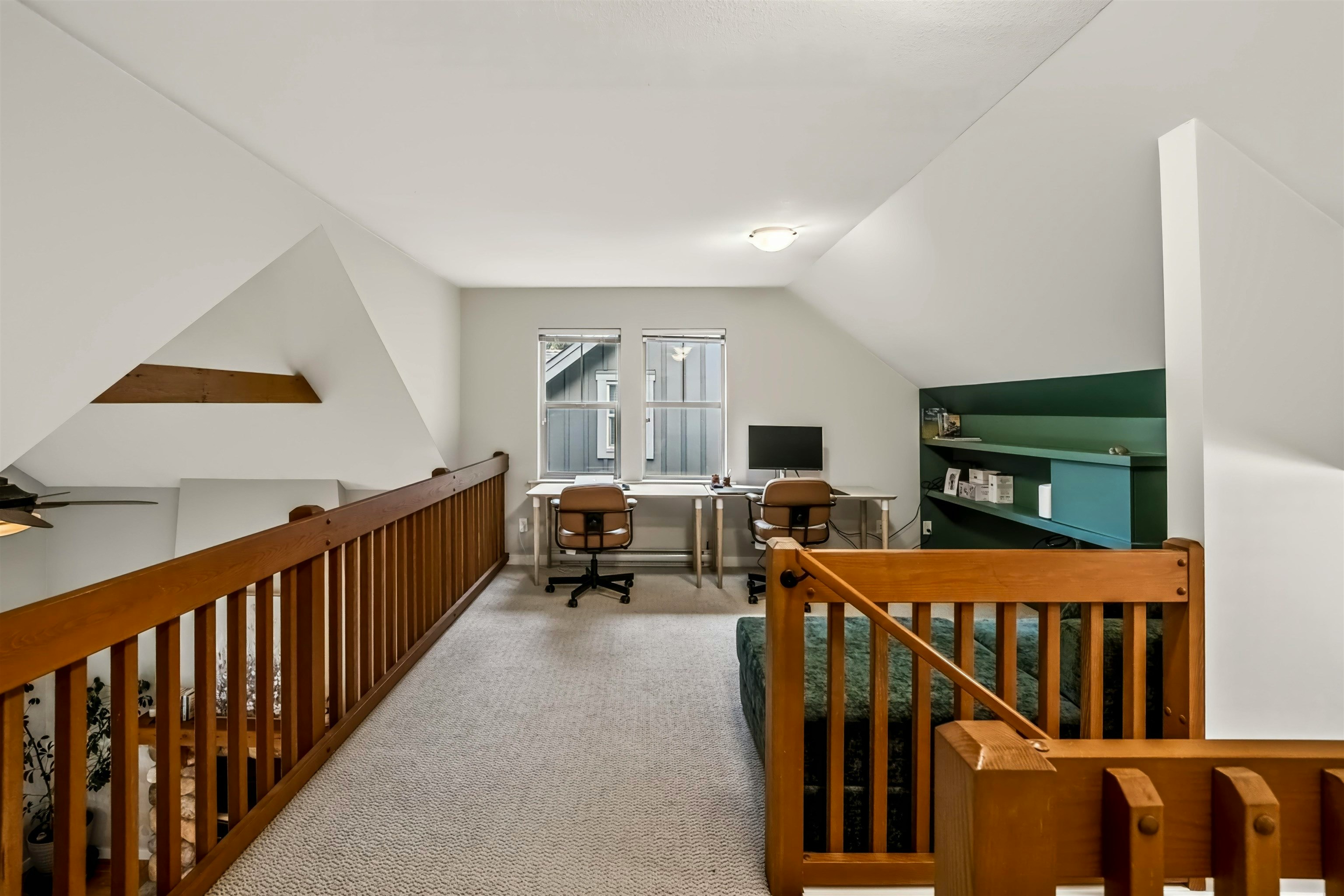 1812 Ravenwood Trail, Cultus Lake, BC, V2R 0E1 - 25