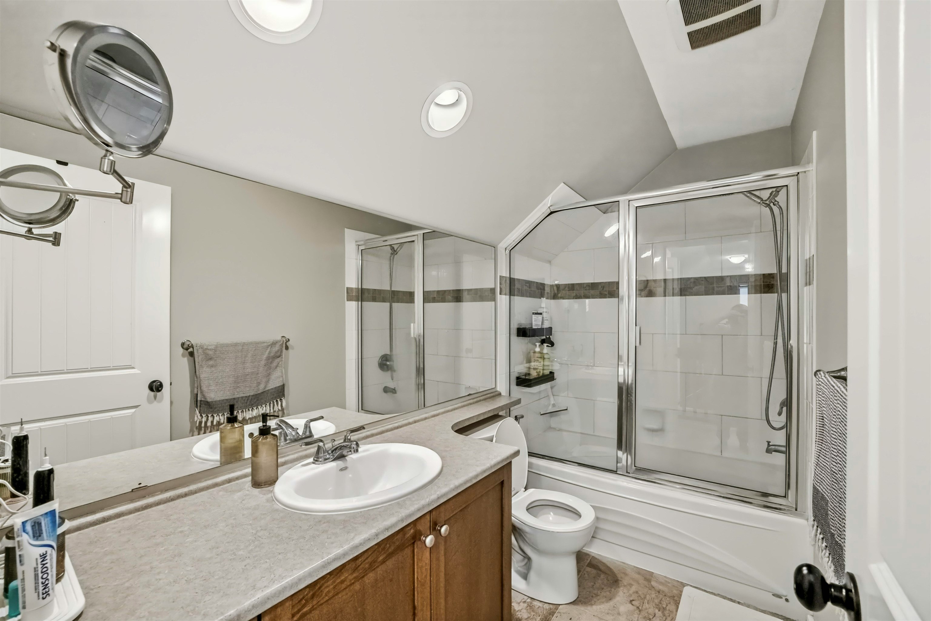 1812 Ravenwood Trail, Cultus Lake, BC, V2R 0E1 - 27