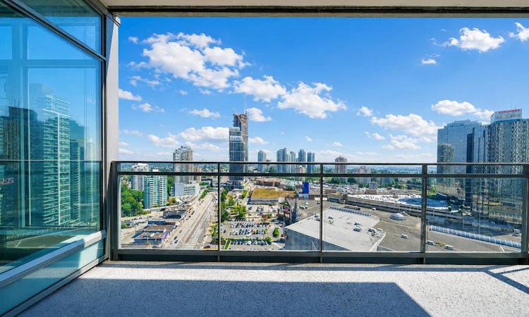 2709-4688 Kingsway