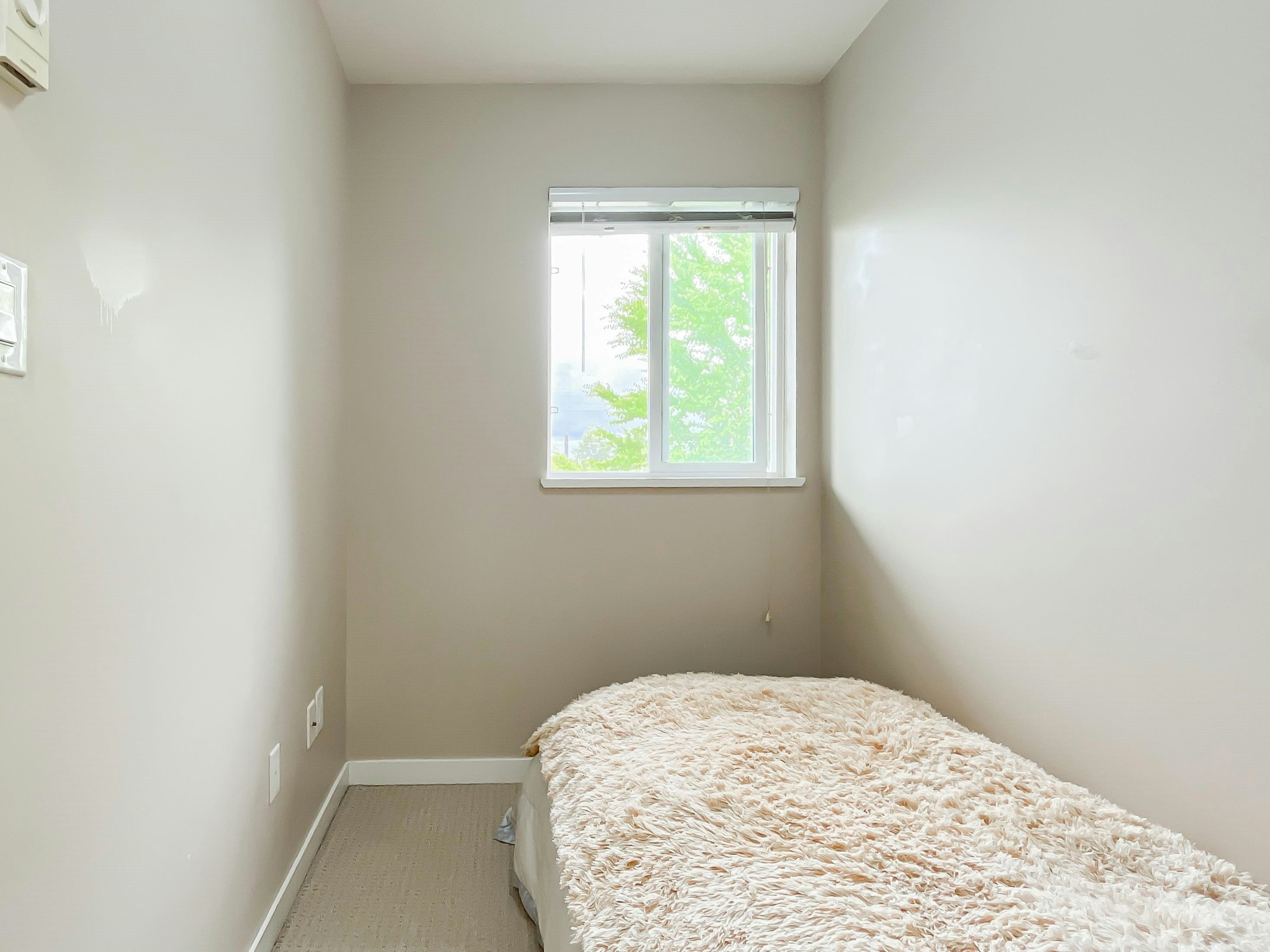 191-18701 66 Avenue, Surrey, BC, V3S 4P3 - 7