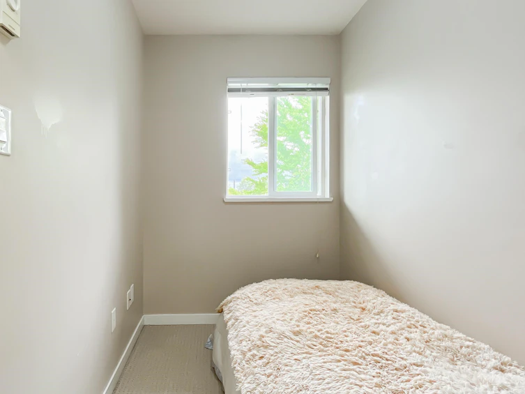 191-18701 66 Avenue, Surrey, BC, V3S 4P3 - 7