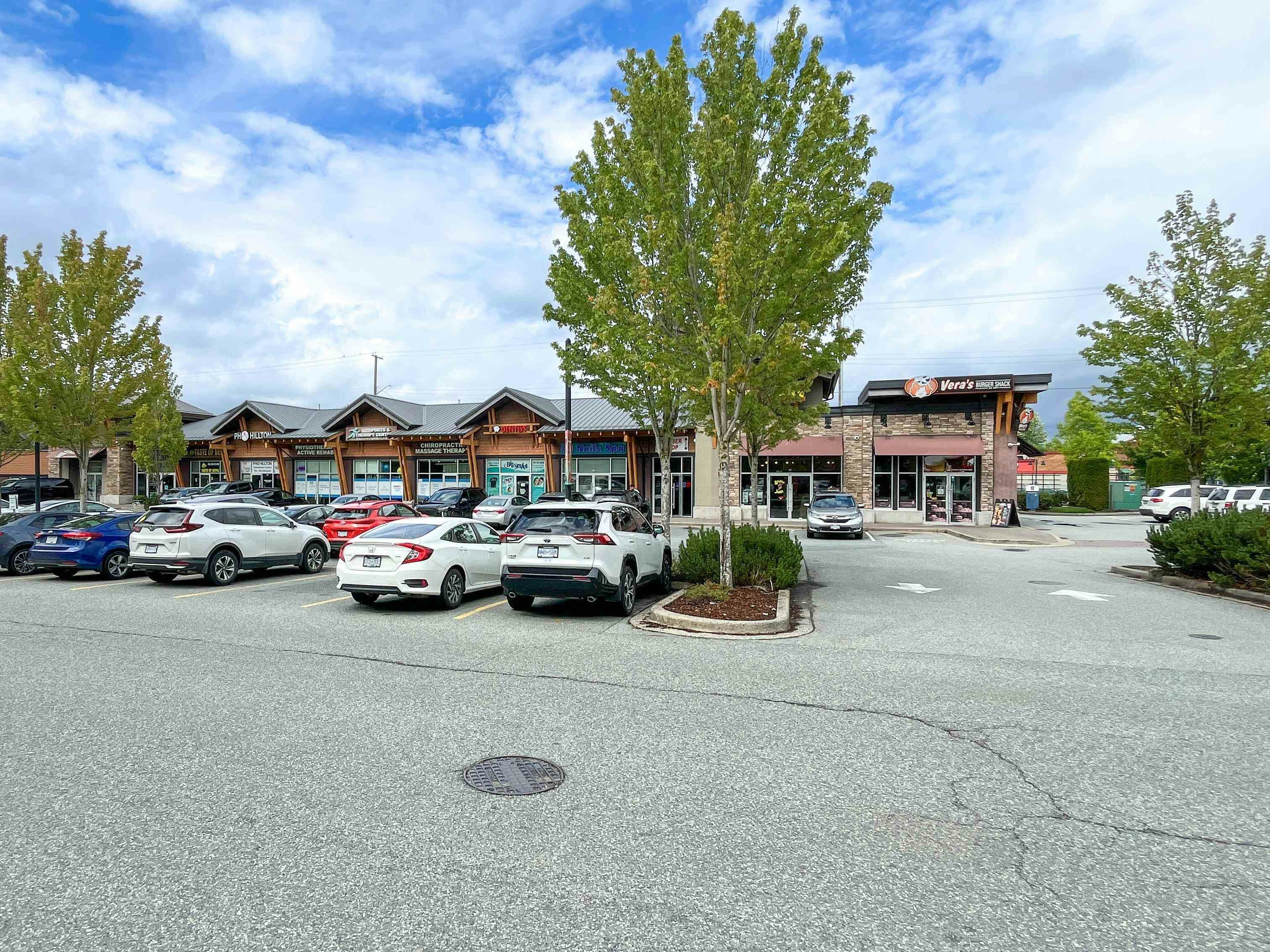 191-18701 66 Avenue, Surrey, BC, V3S 4P3 - 17