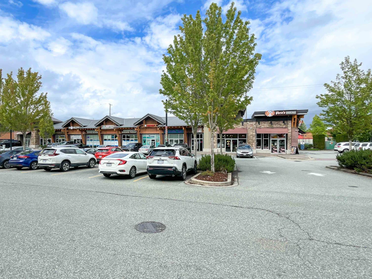191-18701 66 Avenue, Surrey, BC, V3S 4P3 - 17