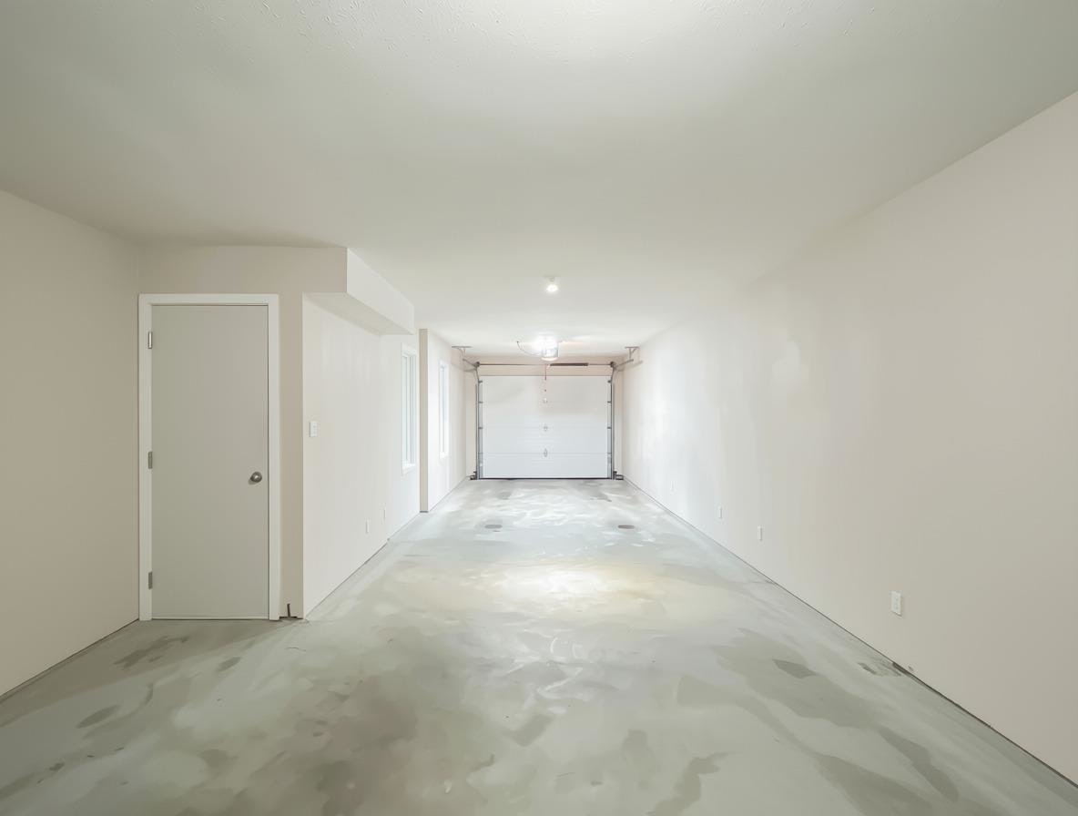 191-18701 66 Avenue, Surrey, BC, V3S 4P3 - 15