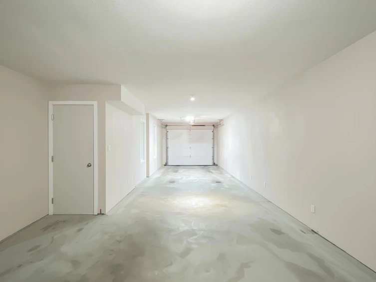191-18701 66 Avenue, Surrey, BC, V3S 4P3 - 15