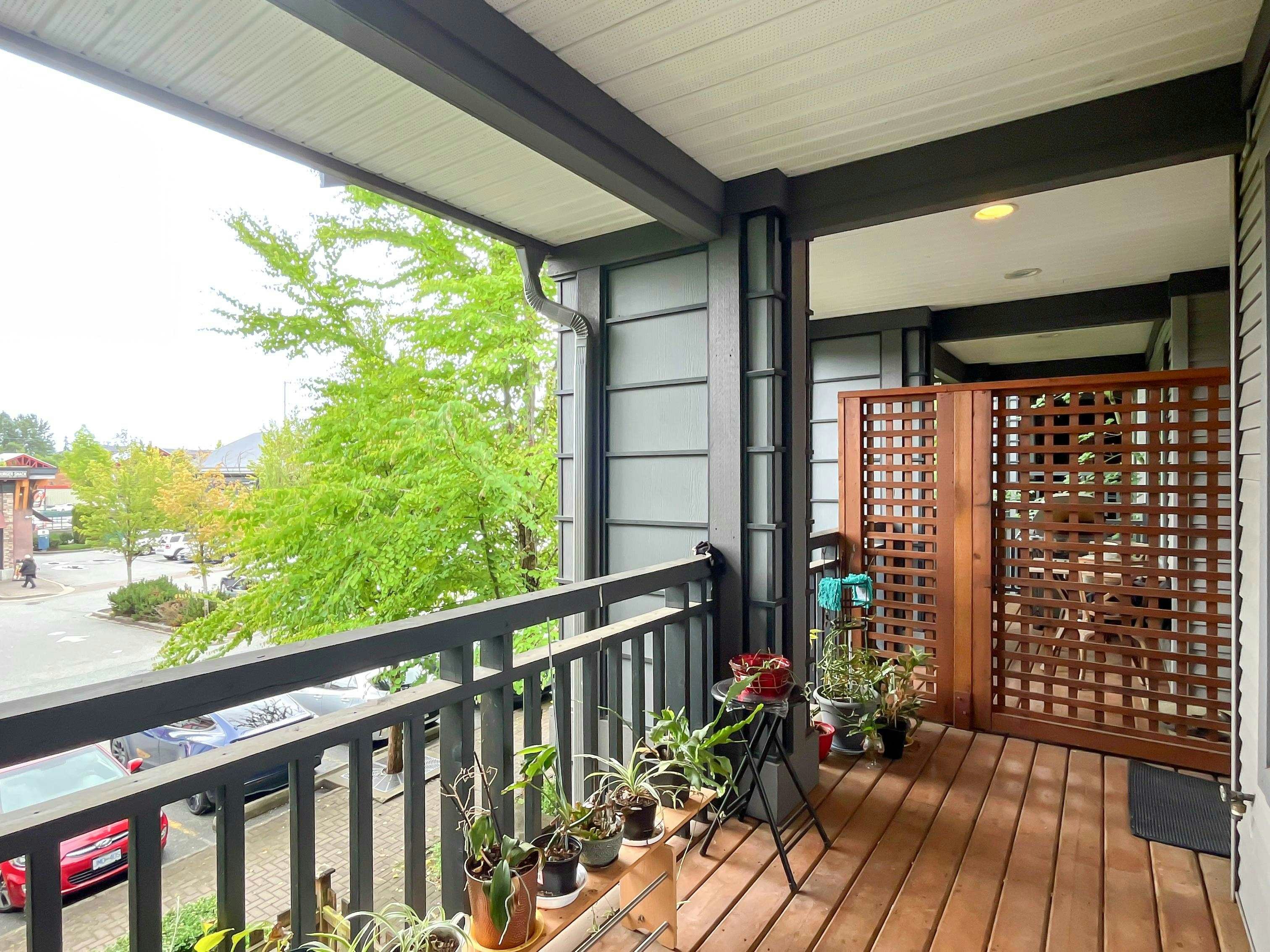 191-18701 66 Avenue, Surrey, BC, V3S 4P3 - 10
