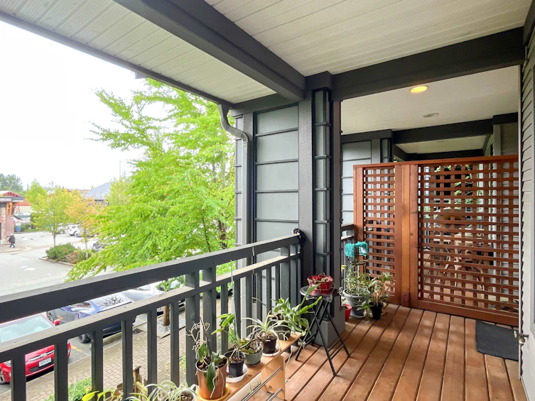 191-18701 66 Avenue, Surrey, BC, V3S 4P3 - 10