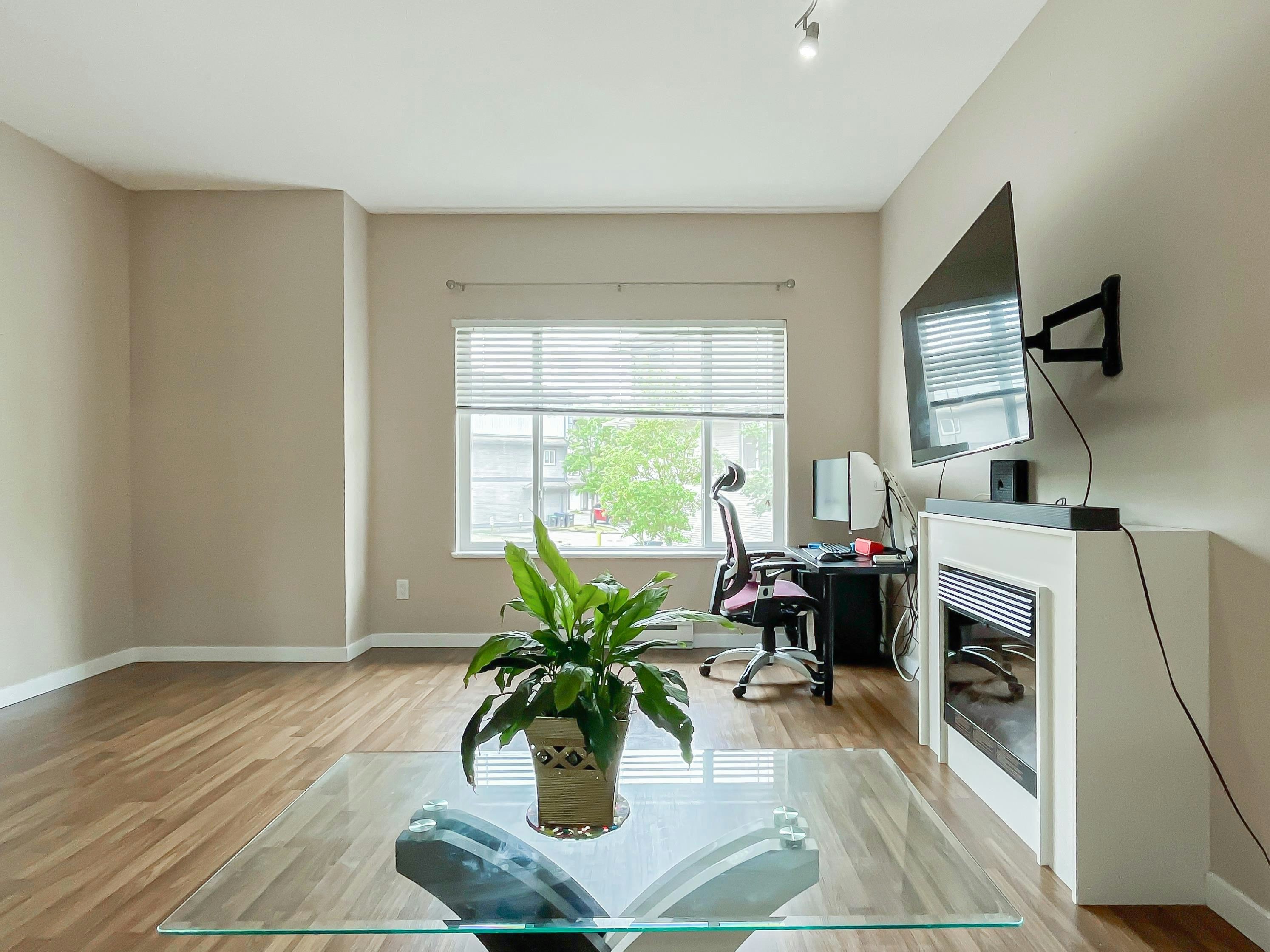 191-18701 66 Avenue, Surrey, BC, V3S 4P3