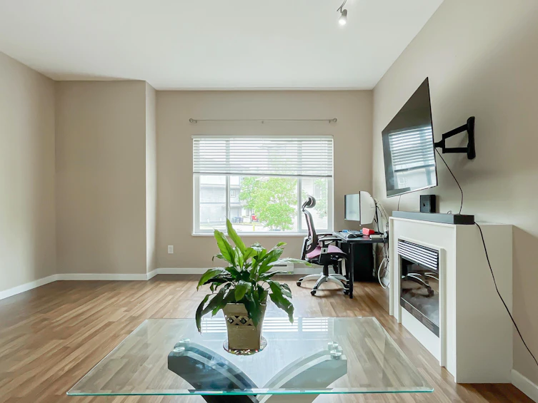 191-18701 66 Avenue, Surrey, BC, V3S 4P3