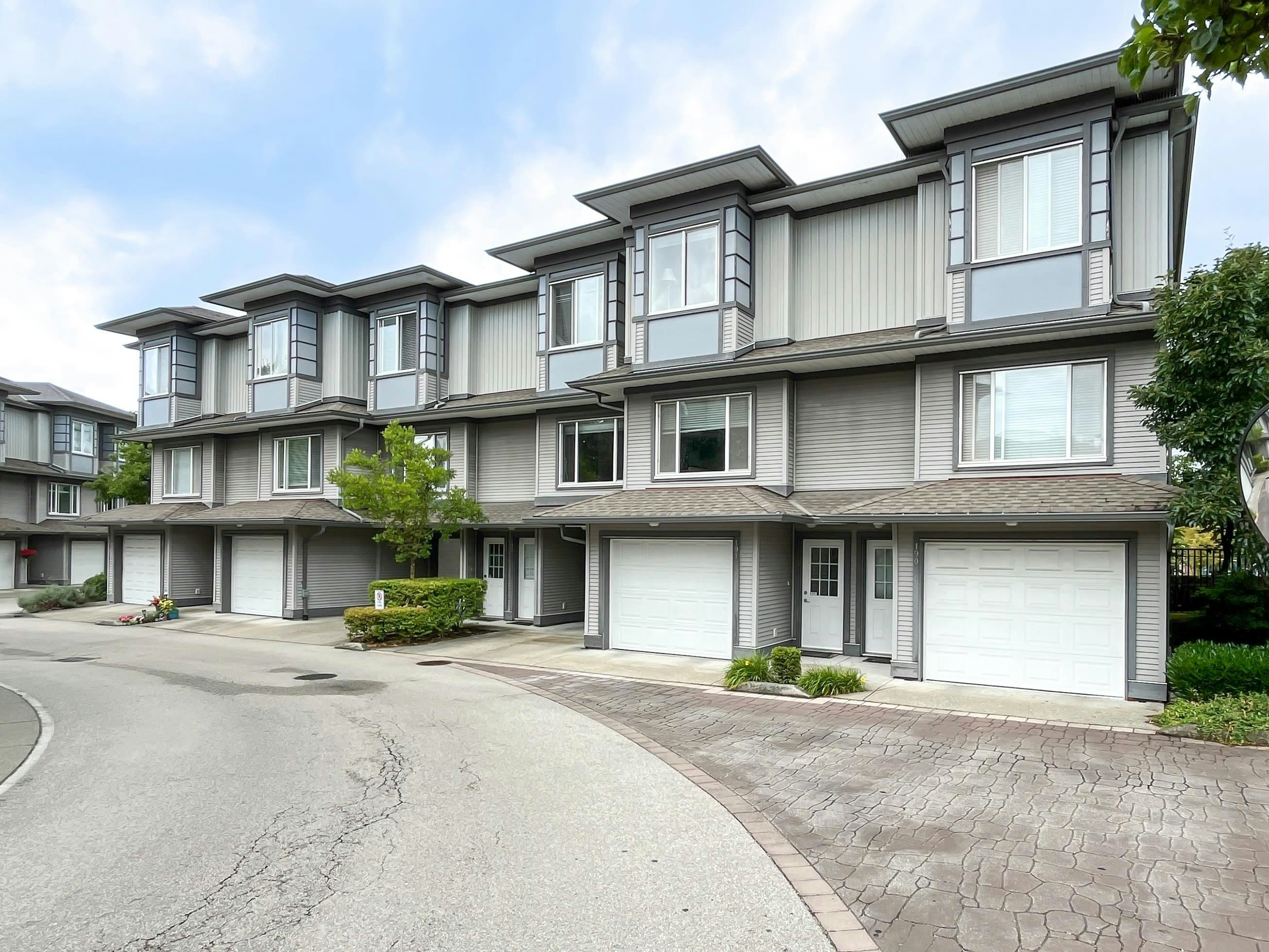 191-18701 66 Avenue, Surrey, BC, V3S 4P3 - 14