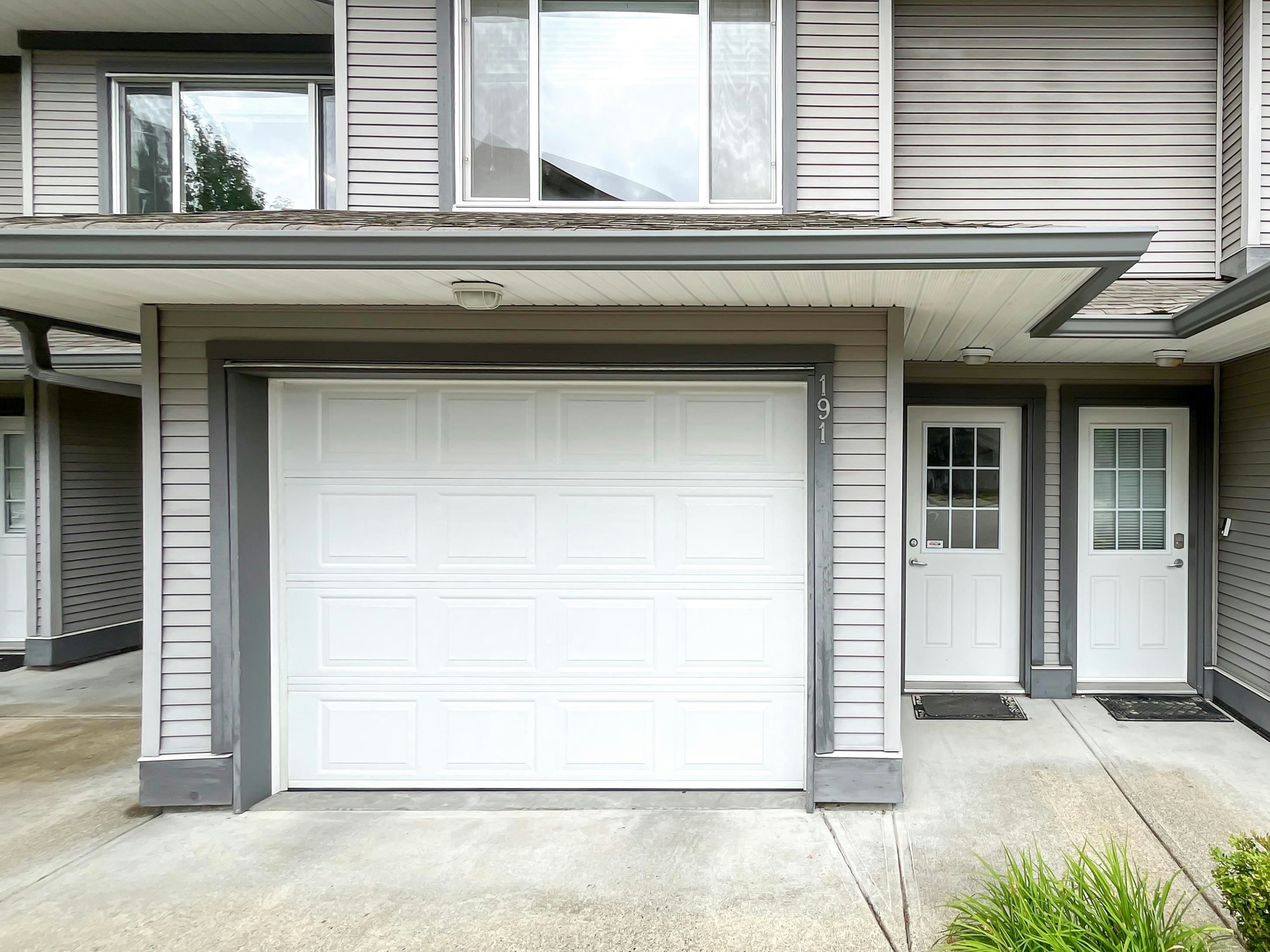 191-18701 66 Avenue, Surrey, BC, V3S 4P3 - 13