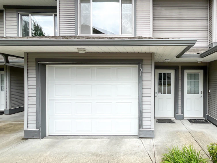191-18701 66 Avenue, Surrey, BC, V3S 4P3 - 13