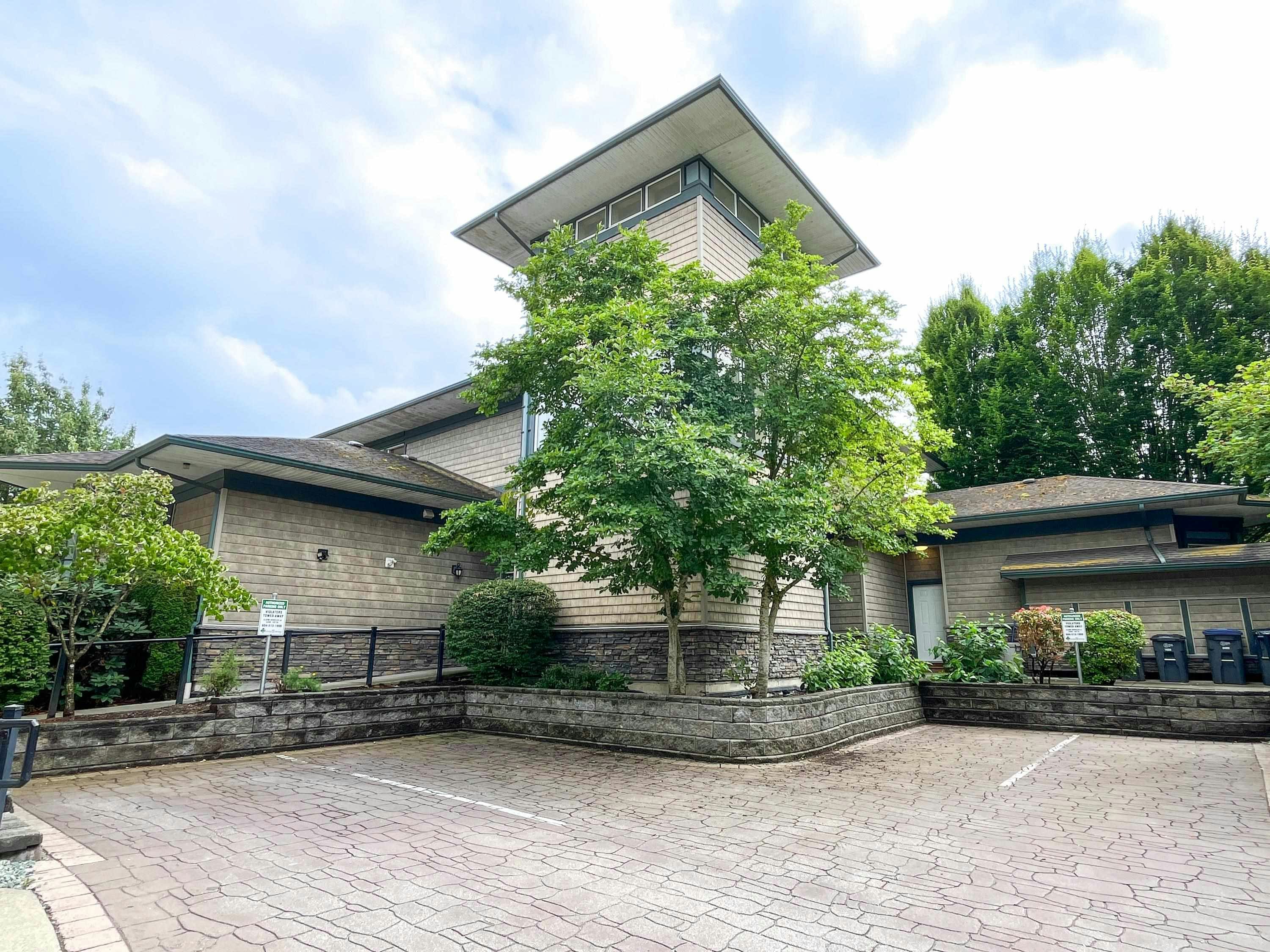 191-18701 66 Avenue, Surrey, BC, V3S 4P3 - 18