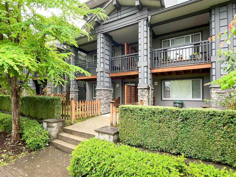 191-18701 66 Avenue, Surrey, BC, V3S 4P3 - 11