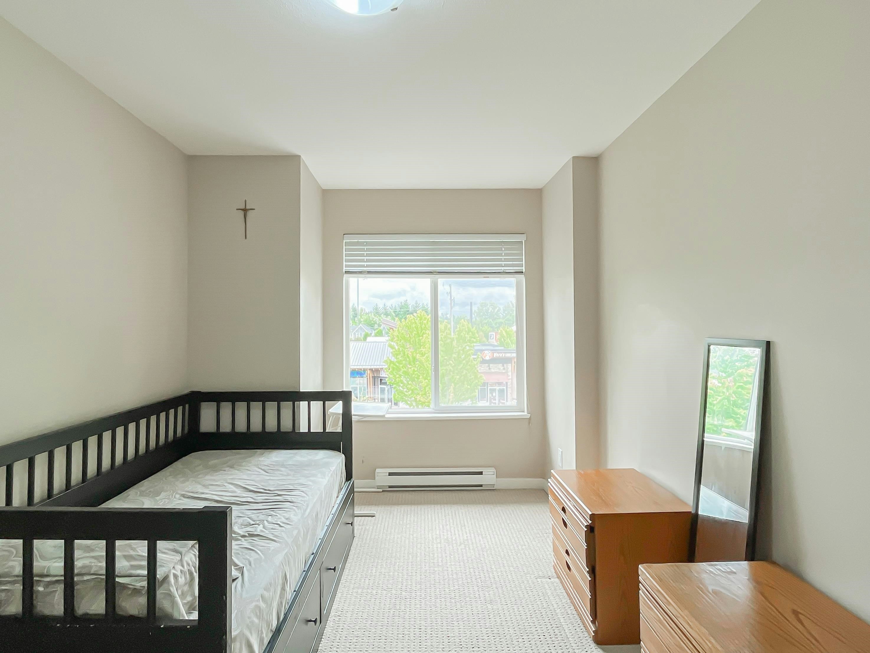 191-18701 66 Avenue, Surrey, BC, V3S 4P3 - 6