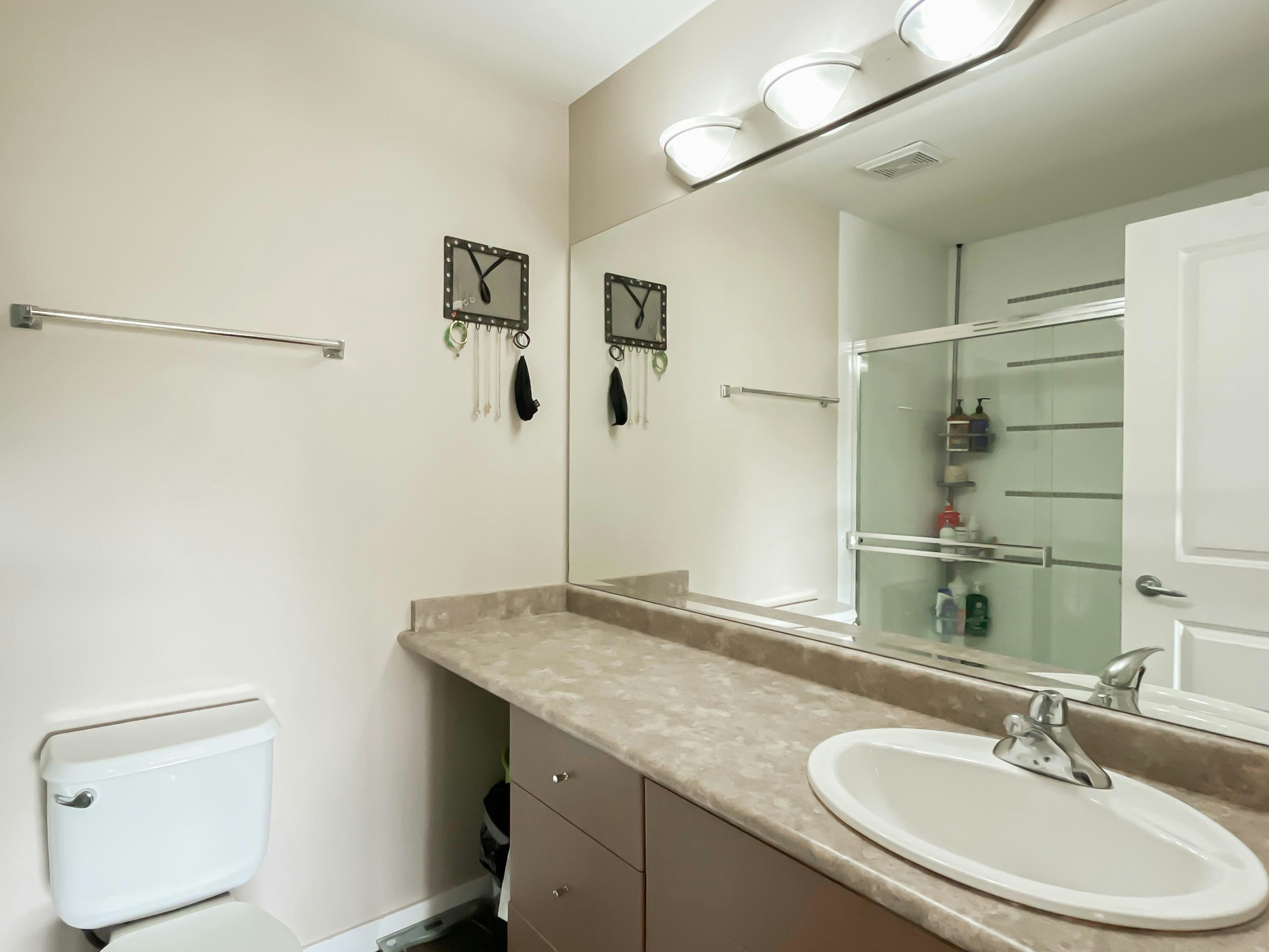 191-18701 66 Avenue, Surrey, BC, V3S 4P3 - 8