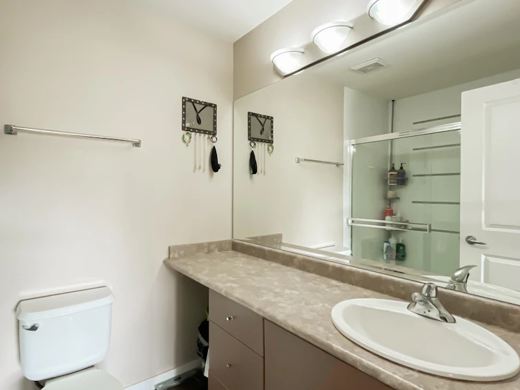191-18701 66 Avenue, Surrey, BC, V3S 4P3 - 8