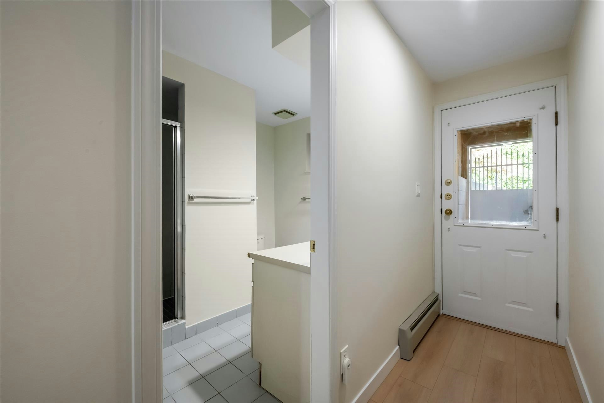 2855 W 37th Avenue, Vancouver, BC, V6N 2T7 - 25