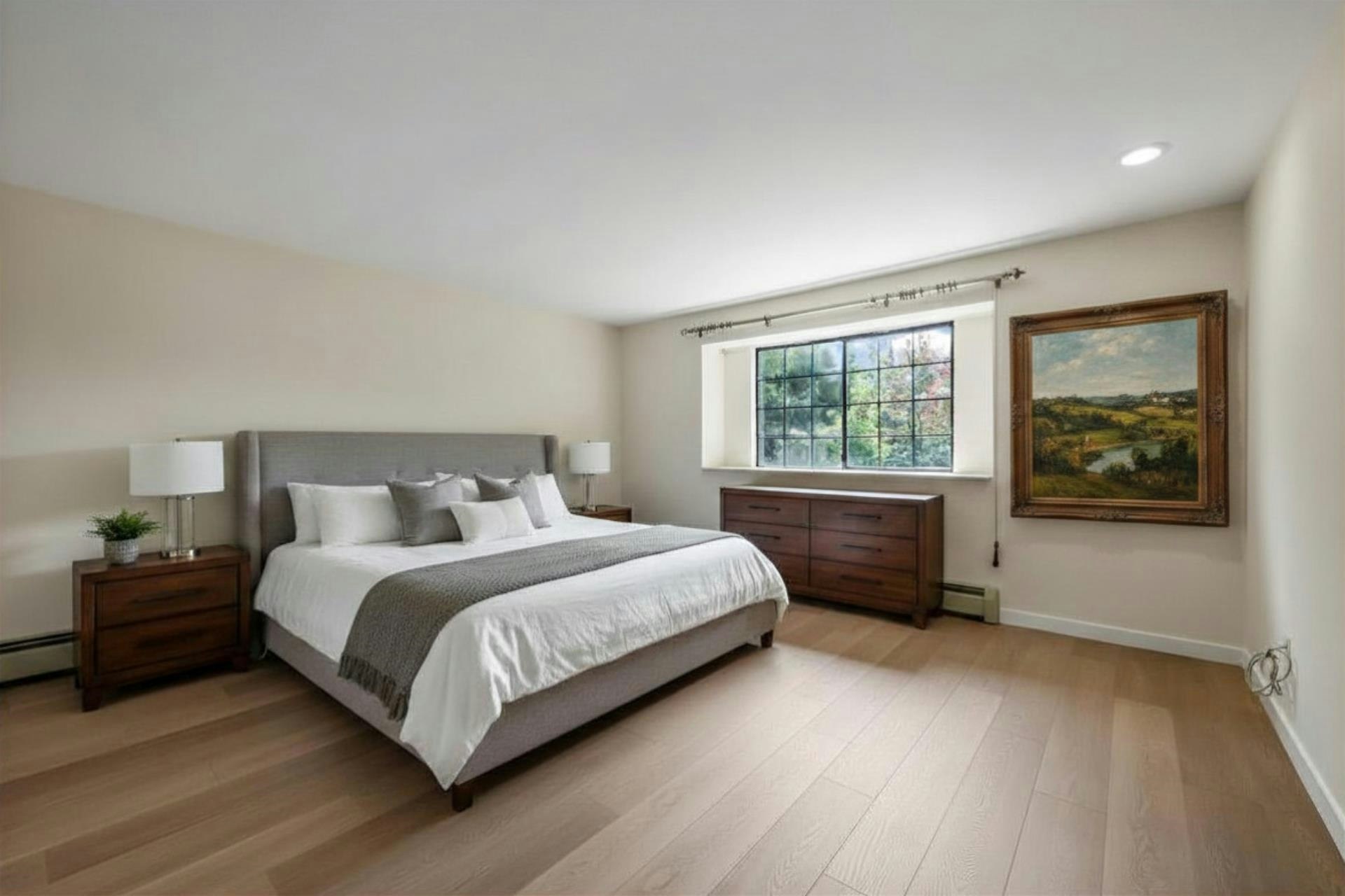 2855 W 37th Avenue, Vancouver, BC, V6N 2T7 - 16