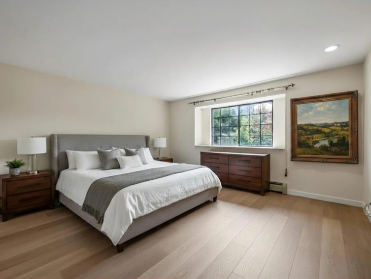 2855 W 37th Avenue, Vancouver, BC, V6N 2T7 - 16