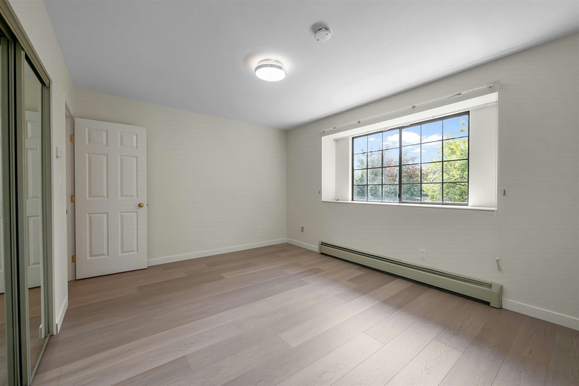 2855 W 37th Avenue, Vancouver, BC, V6N 2T7 - 22