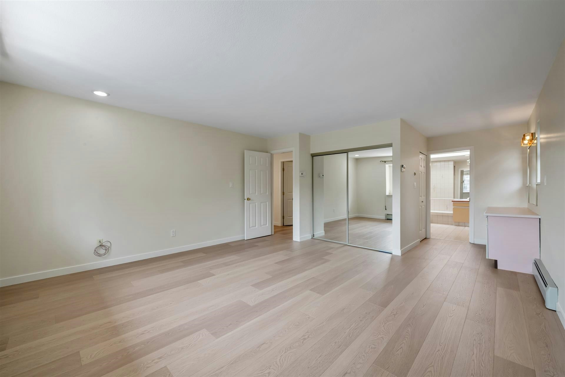 2855 W 37th Avenue, Vancouver, BC, V6N 2T7 - 18