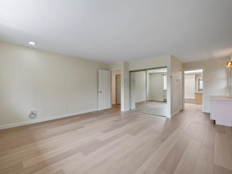 2855 W 37th Avenue, Vancouver, BC, V6N 2T7 - 18