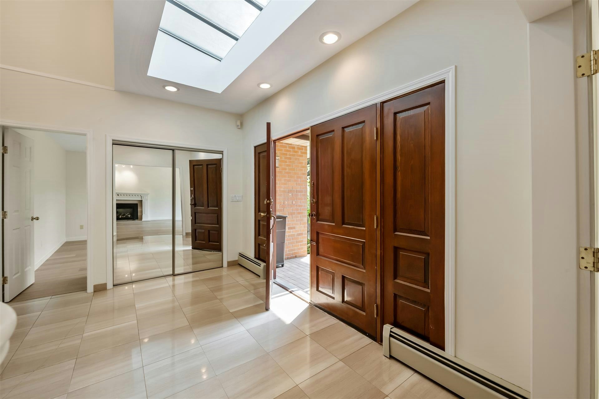 2855 W 37th Avenue - 2