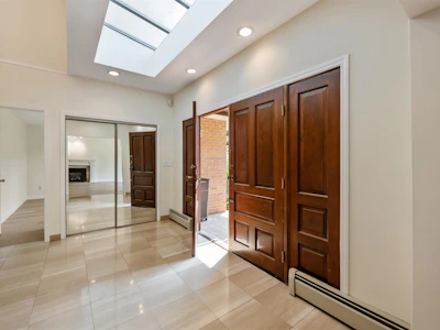 2855 W 37th Avenue - 2