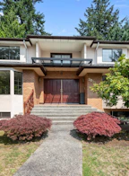 2855 W 37th Avenue